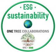 gallery/esg 20200314bs